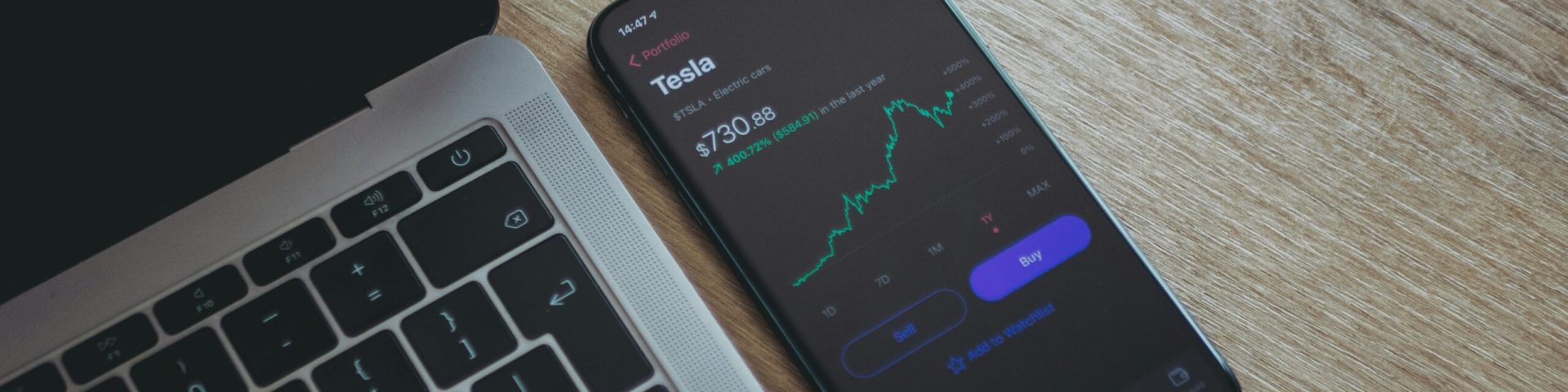 aidan-hancock-dA0SA67EgOQ-unsplash