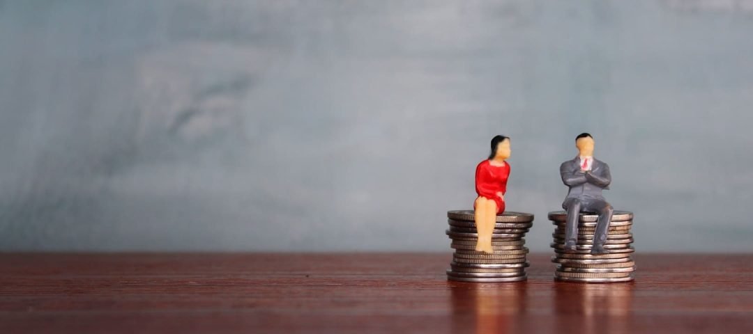 cómo gestionar las finanzas en pareja