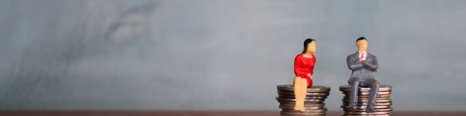cómo gestionar las finanzas en pareja