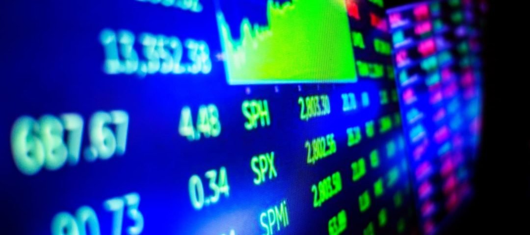 etfs vs fondos indexados