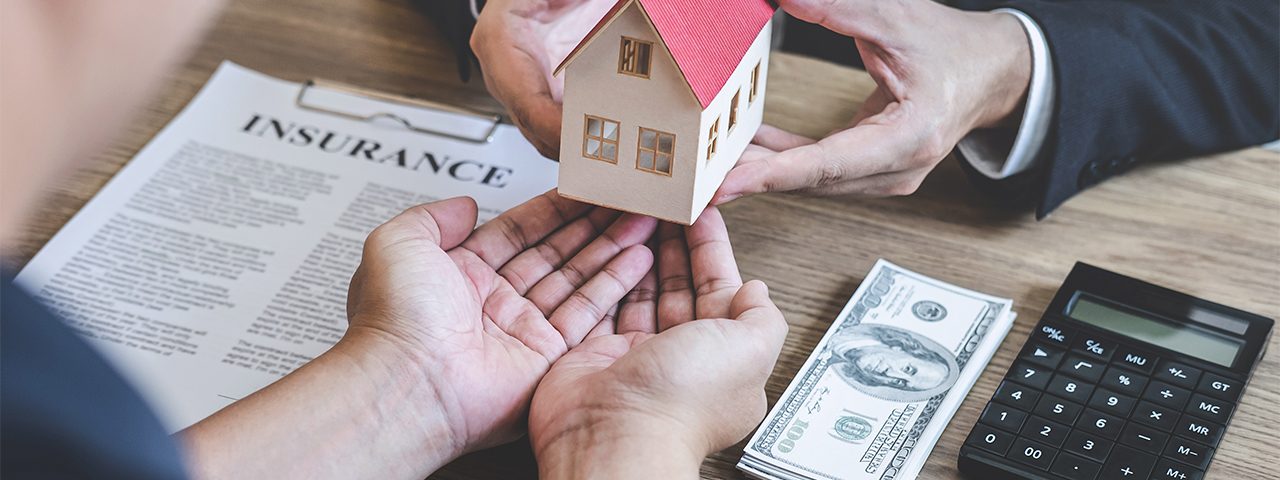 hipoteca para comprar vivienda
