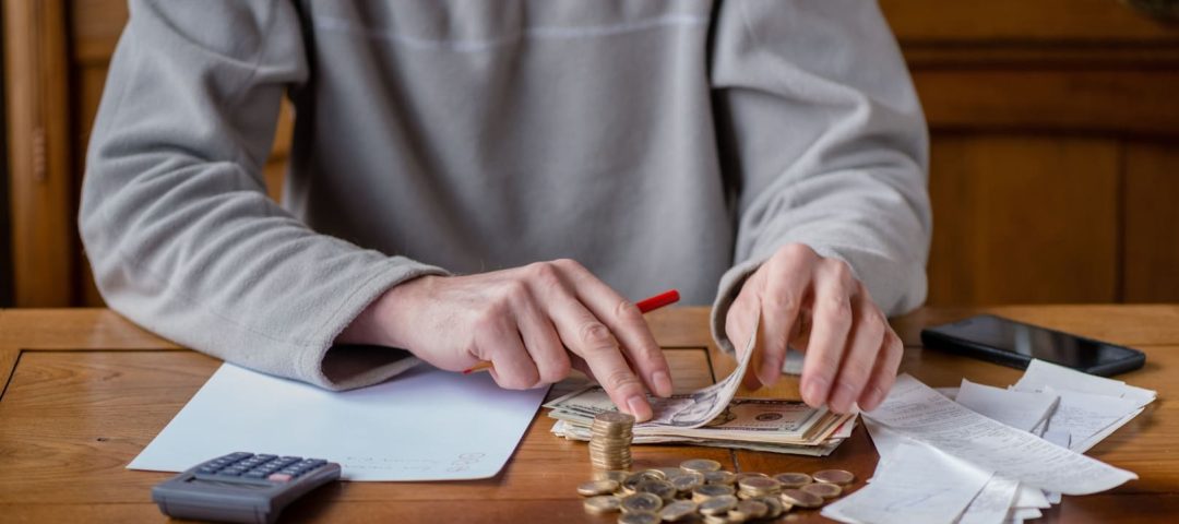 historial crediticio scoring bancario